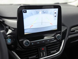 Ford Fiesta – thumbnail 17