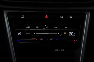 Volkswagen T-Roc – thumbnail 19