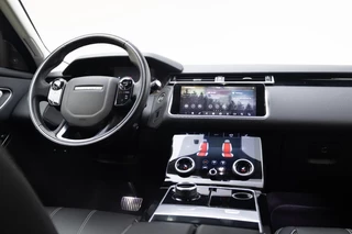 Land Rover Range Rover Velar – thumbnail 16