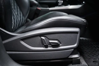 Audi Q5 – thumbnail 16
