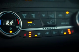 Ford Kuga – thumbnail 36