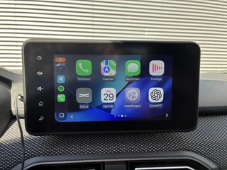 Dacia Jogger – thumbnail 8