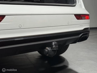 Audi Q5 – thumbnail 32