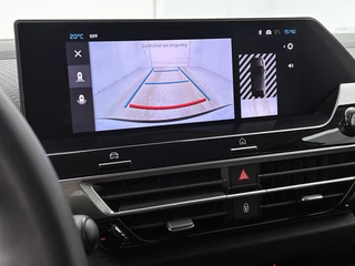 Citroën C4 – thumbnail 16