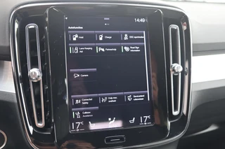 Volvo XC40 – thumbnail 42