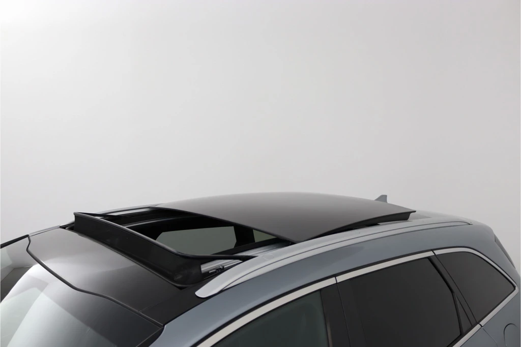 Kia Ceed Sportswagon – foto 37