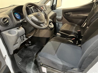 Nissan e-NV200 – thumbnail 11
