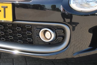 Fiat 500 – thumbnail 14