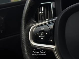 Volvo XC60 – thumbnail 16