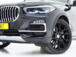 BMW X5 – thumbnail 11