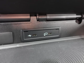Mercedes-Benz Sprinter – thumbnail 28