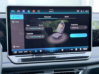 Volkswagen Tiguan – thumbnail 25