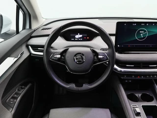 Škoda Enyaq iV – thumbnail 35
