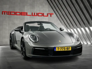 Porsche 911 – thumbnail 9