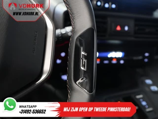 Peugeot e-Partner – thumbnail 22