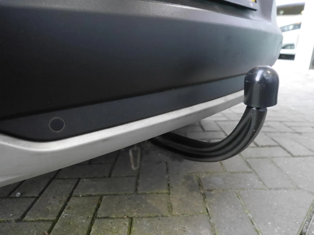 Opel Grandland X – foto 51