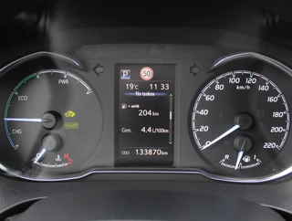 Toyota Yaris – thumbnail 36