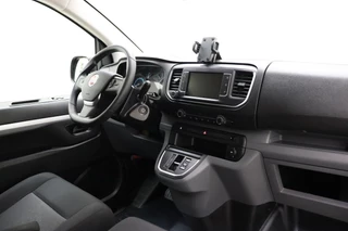 Fiat E-Scudo – thumbnail 7