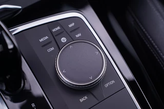 BMW X3 – thumbnail 37