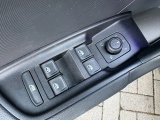 Audi A1 Sportback – thumbnail 20