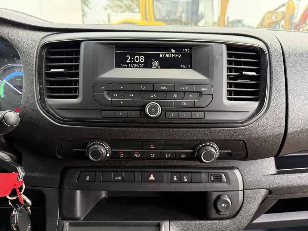 Toyota ProAce – foto 18