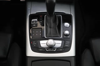 Audi A7 – thumbnail 13