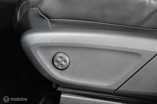 Mercedes-Benz GLE – thumbnail 35