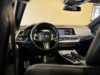 BMW X5 – thumbnail 11