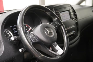 Mercedes-Benz Vito – thumbnail 10