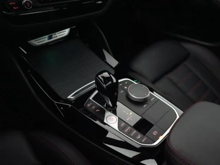 BMW X4 – thumbnail 50