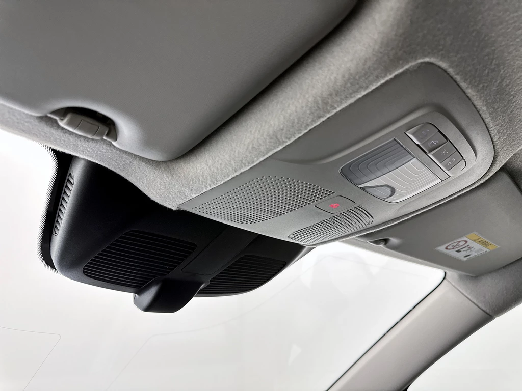 Mercedes-Benz Vito – foto 32