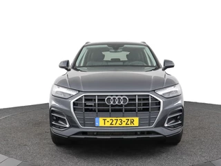 Audi Q5 – thumbnail 9