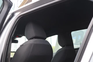 Peugeot 2008 – thumbnail 18