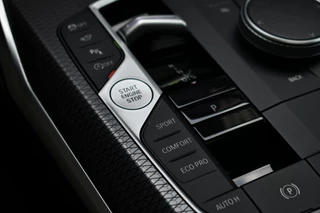 BMW 3 Serie – thumbnail 71