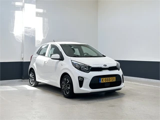Kia Picanto – thumbnail 5