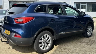 Renault Kadjar – thumbnail 4