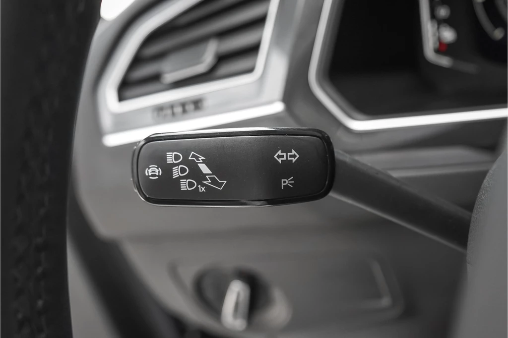 Volkswagen Tiguan – foto 38