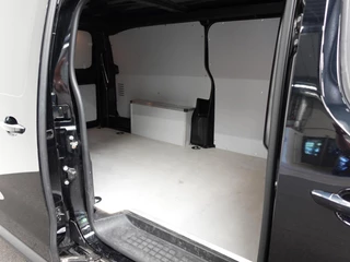 Opel Vivaro – thumbnail 31