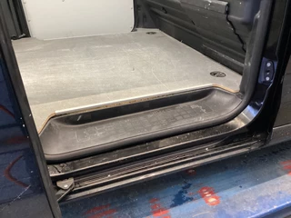 Toyota ProAce – thumbnail 64