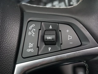 Opel Mokka X – thumbnail 20