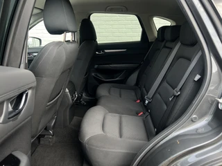 Mazda CX-5 – thumbnail 29