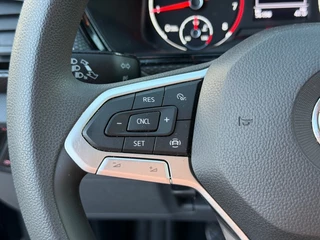 Volkswagen T-Cross – thumbnail 27