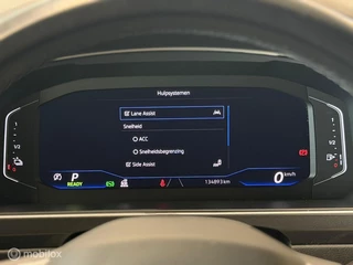 Volkswagen Tiguan – thumbnail 42