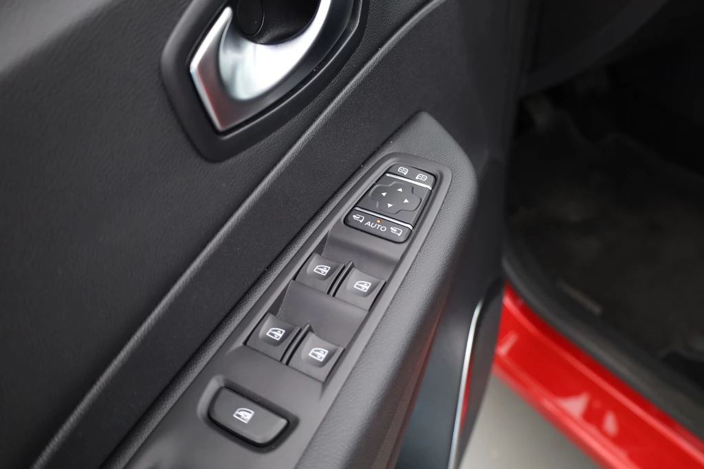 Renault Captur – foto 13