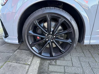 Audi RSQ3 – thumbnail 9