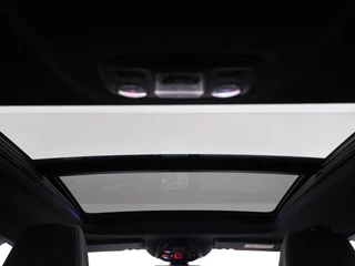 Peugeot 3008 – thumbnail 19