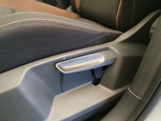 Škoda Karoq – thumbnail 22
