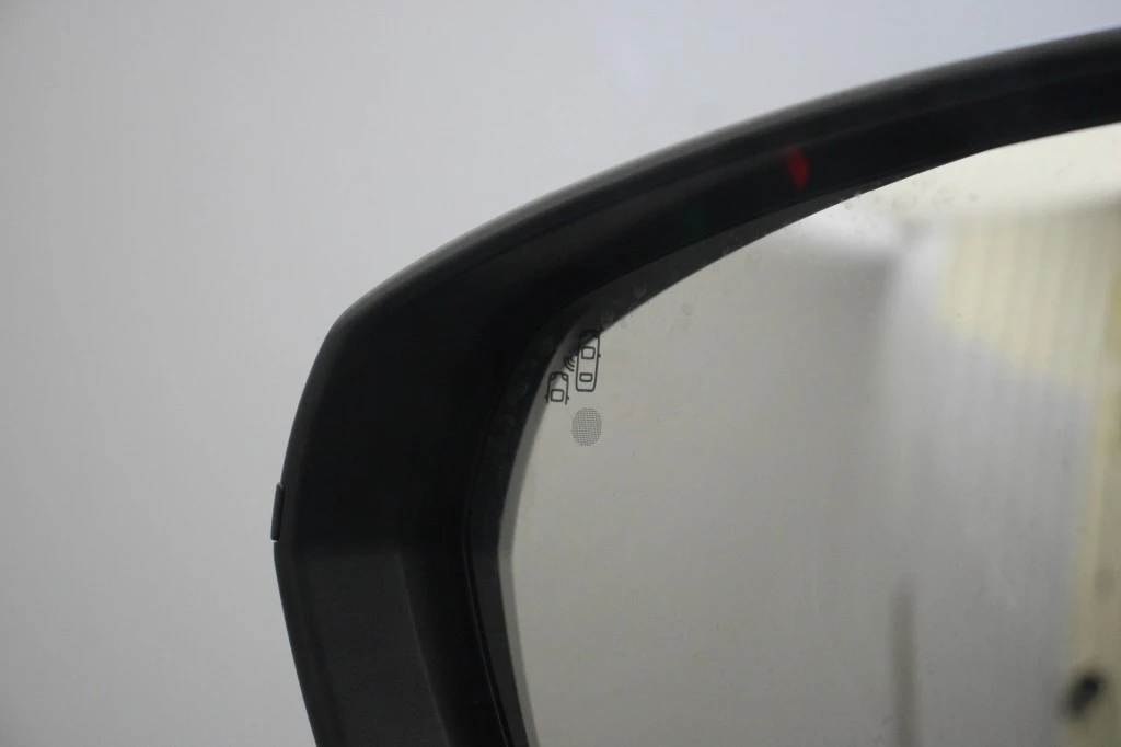 Opel Grandland X – foto 19