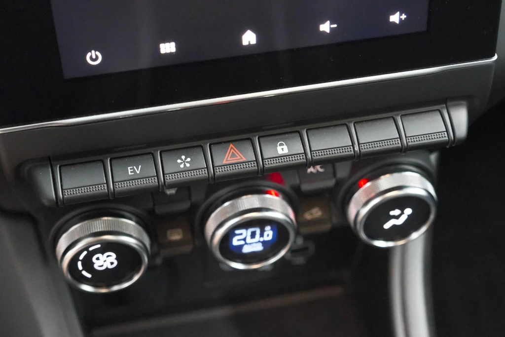 Renault Captur – foto 39
