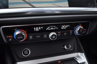 Audi Q3 – thumbnail 27
